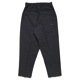 HAIGHT �إ��� BAKER PANTS