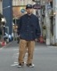 HAIGHT �إ��� BAKER PANTS