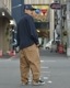 HAIGHT �إ��� BAKER PANTS