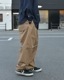 HAIGHT �إ��� BAKER PANTS