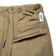 HAIGHT �إ��� BAKER PANTS