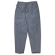 HAIGHT �إ��� BAKER PANTS