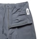 HAIGHT �إ��� BAKER PANTS
