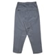 HAIGHT �إ��� BAKER PANTS