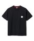 FTC ���եƥ������� POCKET TEE