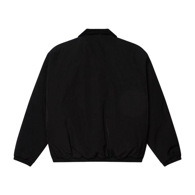 OBEY ���٥� Obey Elysian Jacket