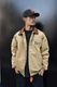 OBEY ���٥� Obey Elysian Jacket