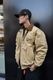 OBEY ���٥� Obey Elysian Jacket