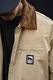 OBEY ���٥� Obey Elysian Jacket