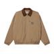 OBEY ���٥� Obey Elysian Jacket