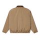 OBEY ���٥� Obey Elysian Jacket