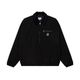OBEY ���٥� Obey Elysian Jacket