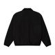 OBEY ���٥� Obey Elysian Jacket