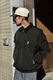 OBEY ���٥� Obey Elysian Jacket