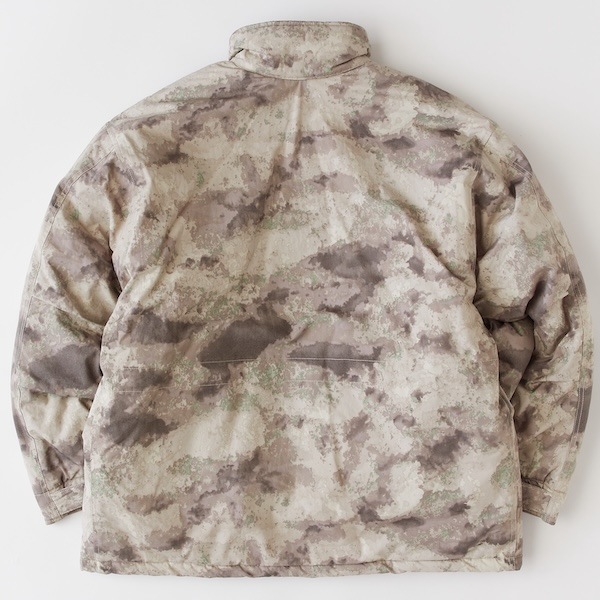 F.A.T. ���ե����ƥ��� A-65F.TAC