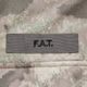 F.A.T. ���ե����ƥ��� A-65F.TAC