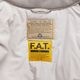 F.A.T. ���ե����ƥ��� A-65F.TAC
