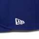NEW ERA �˥塼���� 59FIFTY MLB Old English Cooperstown Los Angeles Dodgers Dark Royal