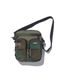 XLARGE �������ȥ�顼�� CANVAS TACTICAL SHOULDER BAG