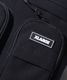 XLARGE �������ȥ�顼�� CANVAS TACTICAL SHOULDER BAG