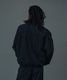 XLARGE �������ȥ�顼�� NYLON TRACK JACKET
