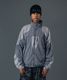 XLARGE �������ȥ�顼�� NYLON TRACK JACKET
