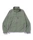 XLARGE �������ȥ�顼�� NYLON TRACK JACKET