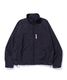 XLARGE �������ȥ�顼�� NYLON TRACK JACKET