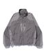 XLARGE �������ȥ�顼�� NYLON TRACK JACKET