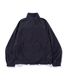 XLARGE �������ȥ�顼�� NYLON TRACK JACKET