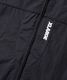 XLARGE �������ȥ�顼�� NYLON TRACK JACKET