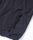 XLARGE �������ȥ�顼�� NYLON TRACK JACKET