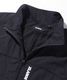 XLARGE �������ȥ�顼�� NYLON TRACK JACKET