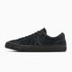 CONVERSE Skateboarding ����С��� ONE STAR SK / HEEL COLLECTIVE Black Monochrome