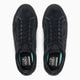 CONVERSE Skateboarding ����С��� ONE STAR SK / HEEL COLLECTIVE Black Monochrome