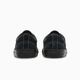 CONVERSE Skateboarding ����С��� ONE STAR SK / HEEL COLLECTIVE Black Monochrome