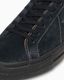 CONVERSE Skateboarding ����С��� ONE STAR SK / HEEL COLLECTIVE Black Monochrome