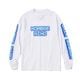 Hombre Nino ����֥�ˡ��˥� L/S PRINT TEE (RETRO)