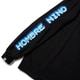 Hombre Nino ����֥�ˡ��˥� L/S PRINT TEE (RETRO)
