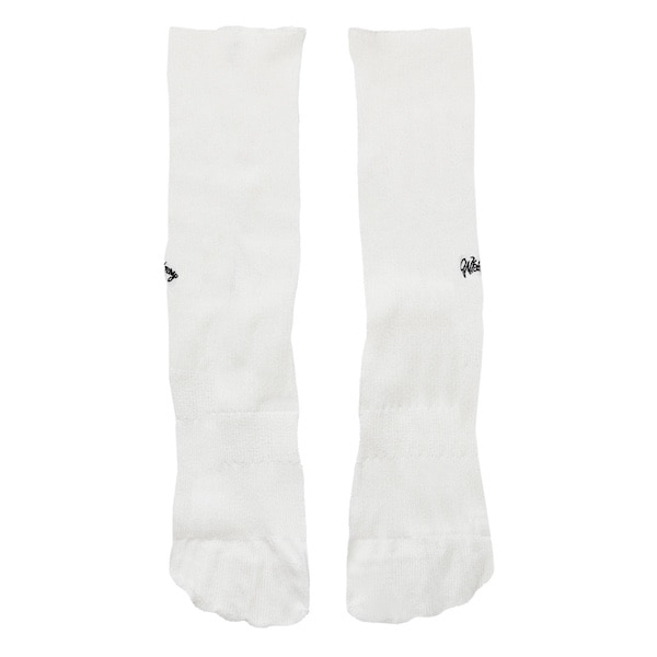 WHIMSY �����ॸ�� Washi V-Emjay Socks