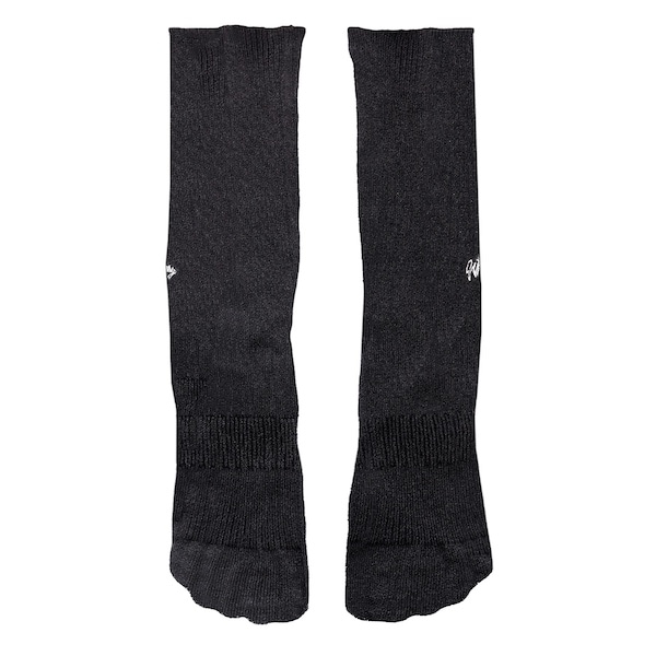 WHIMSY �����ॸ�� Washi V-Emjay Socks