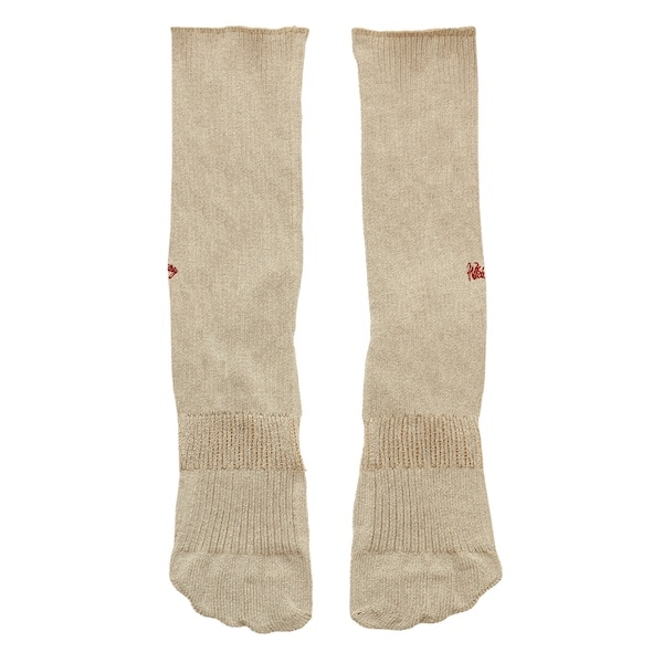 WHIMSY �����ॸ�� Washi V-Emjay Socks