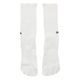 WHIMSY �����ॸ�� Washi V-Emjay Socks