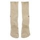 WHIMSY �����ॸ�� Washi V-Emjay Socks