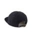 FTC ���եƥ������� WASHED DENIM 6 PANEL