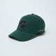 BAL �Х� COTTON 6-PANEL HAT