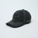 BAL �Х� COTTON 6-PANEL HAT
