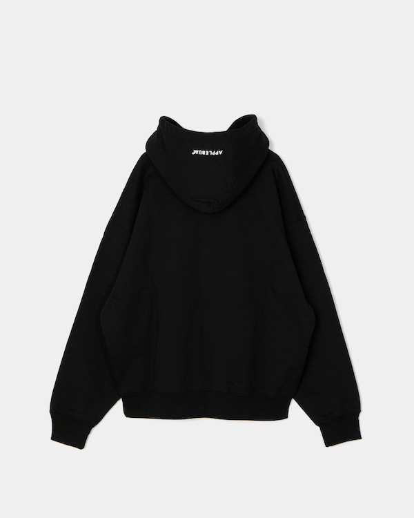 APPLEBUM ���åץ�Х� ��Philadelphia�� Hoodie