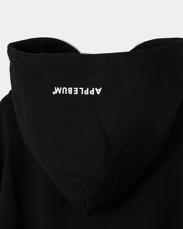 APPLEBUM ���åץ�Х� ��Philadelphia�� Hoodie