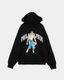 APPLEBUM ���åץ�Х� ��Philadelphia�� Hoodie